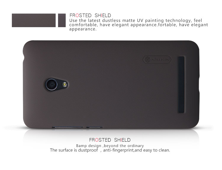 เคสมือถือ-Nillkin-Supershield-Asus-Zenfone 5-Gadget-Friends01